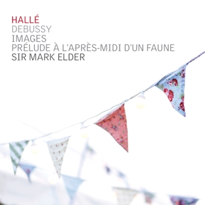 CD Shop - XAVIER DE MAISTRE IMAGES/PRELUDE A L\