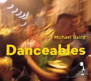 CD Shop - VARIOUS ARTISTS DANCEABLES