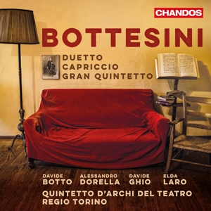 CD Shop - DARIUSZ & ELISABETH WESTENHOLZ MIZERA CHAMBER WORKS