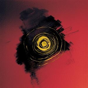 CD Shop - ROYAL SORROW INNERDEEPS