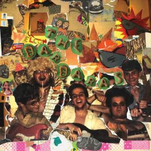CD Shop - BARBARAS 2006-2008