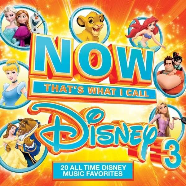 CD Shop - VARIOUS NOW THAT\