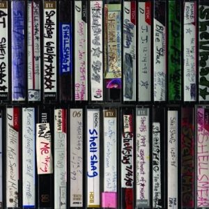 CD Shop - SHELLSHAG RUMORS IN DISGUISE