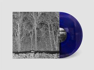 CD Shop - PILE SUNSHINE AND BALANCE B...