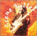 CD Shop - SCENE KILLER SCENE KILLER