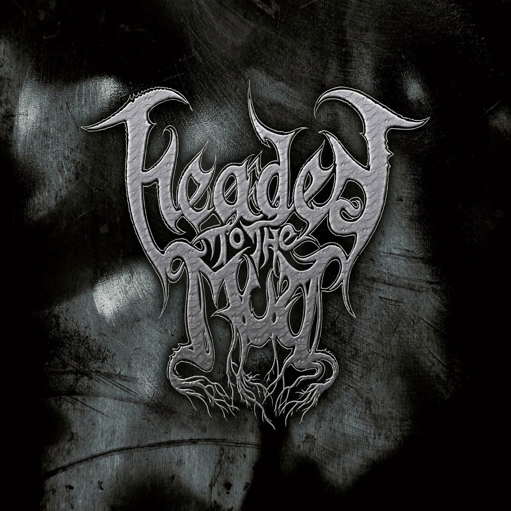 CD Shop - HEADED TO THE MUD EXPECT THE HEARSE