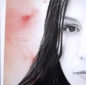 CD Shop - JUDITH JUILLERAT SOLILOQUY
