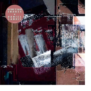 CD Shop - VENETIAN SNARES & DANIEL LANOIS VENETIAN SNARES & ...