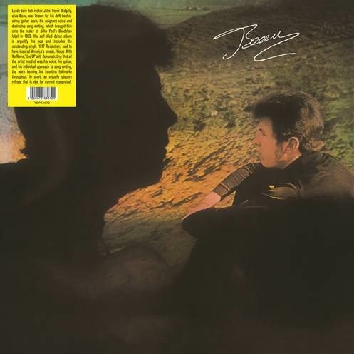 CD Shop - BEAU GESTE BEAU