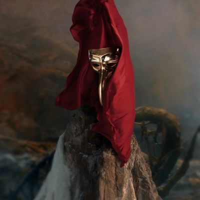 CD Shop - CLAPTONE FANTAST