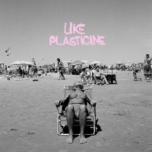 CD Shop - GORDI LIKE PLASTICINE