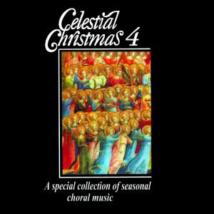 CD Shop - WORCHESTER CATHEDRAL CHOI CELESTIAL CHRISTMAS 4