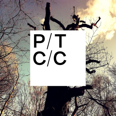 CD Shop - PORCUPINE TREE CLOSURE / CONTINUATION
