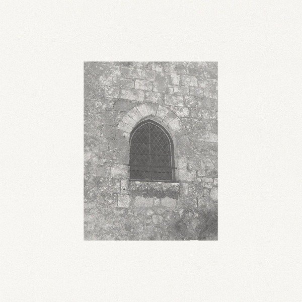 CD Shop - KYLE BATES,LULA ASPLUND A MATINEE