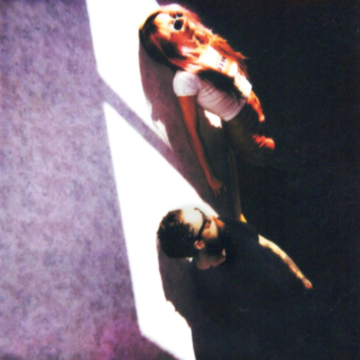 CD Shop - CLUBDRUGS LOVESICK