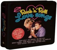 CD Shop - VARIOUS ROCK \