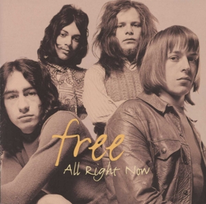 CD Shop - FREE ALL RIGHT NOW