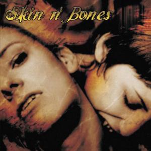 CD Shop - SKIN N\