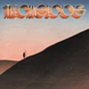 CD Shop - CANSECOS CANSECOS