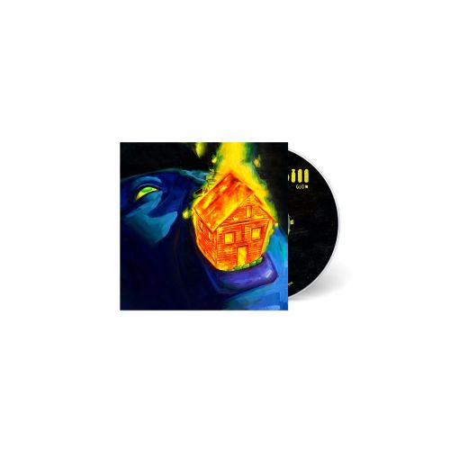 CD Shop - SWEET PILL STILL THERE\