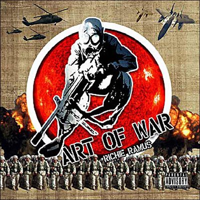 CD Shop - FEDERATION SOUND ROOTS, REALITY & C...