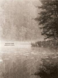 CD Shop - NUCLEUS TORN ANDROMEDA AWAITING