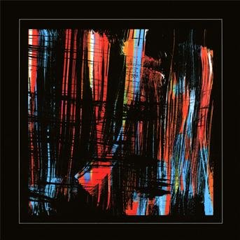 CD Shop - ROSEAUX & ALOE BLACC ROSEAUX