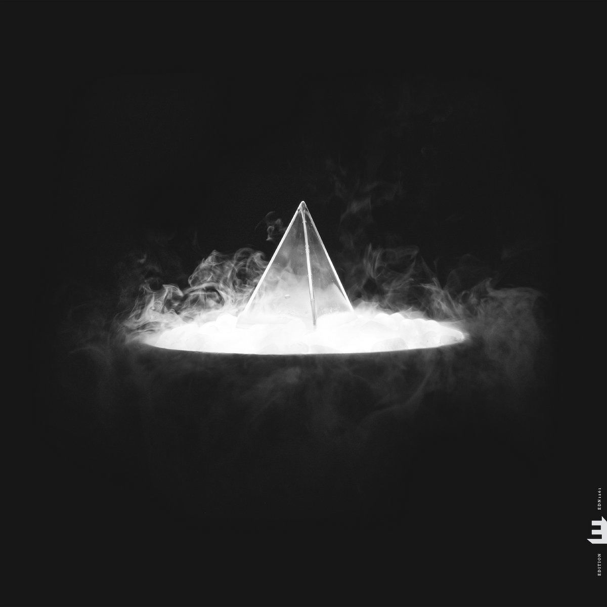 CD Shop - DANIEL HERSKEDAL MOVEMENTS OF AIR