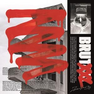 CD Shop - ZWANGERE GUY BRUTXXL