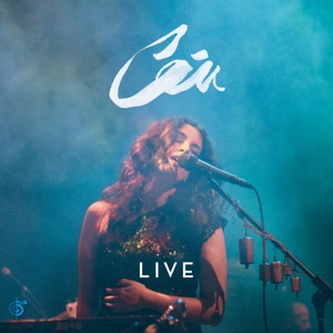 CD Shop - CEU LIVE
