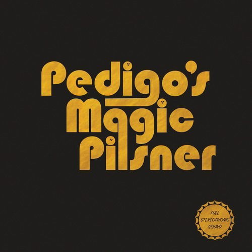 CD Shop - PEDIGO\