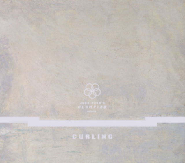 CD Shop - JOHN ZORN JOHN ZORN\