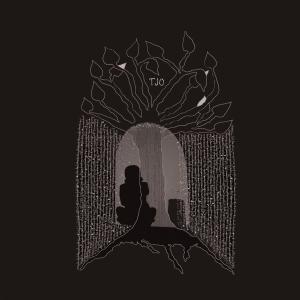 CD Shop - TARA JANE O\