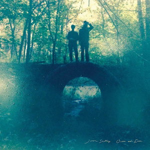 CD Shop - JOAN SHELLEY OVER AND EVEN + DEMOS