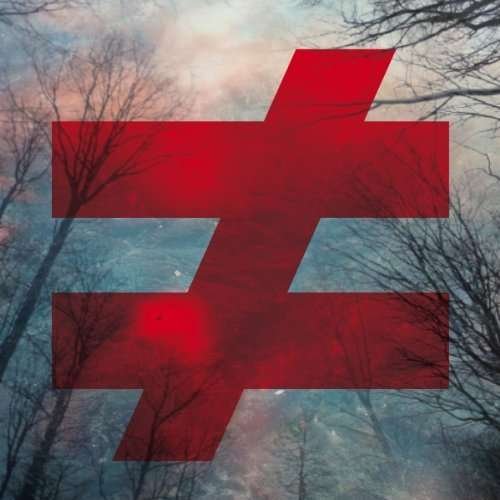 CD Shop - FAUVE BLIZZARD
