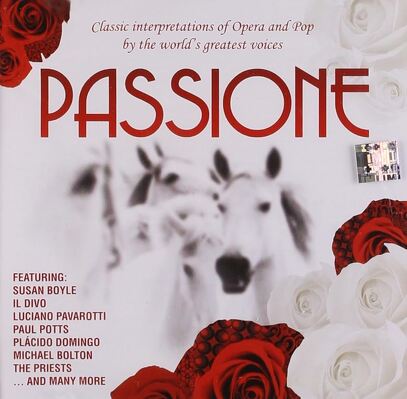 CD Shop - ROYAL LIVERPOOL PHILHARMONIC ORCHESTRA - 