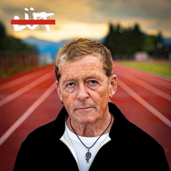 CD Shop - LÜT LUT