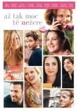 CD Shop - FILM AZ TAK MOC TE NEZERE DVD