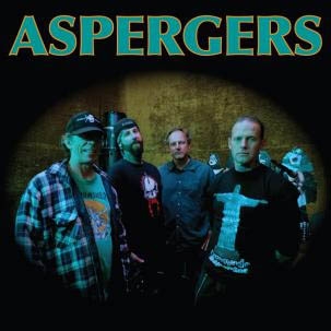 CD Shop - CORNELIUS ASPERGER CORNELIUS ASPERGER