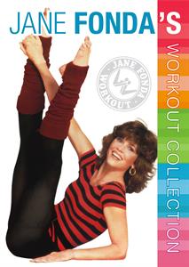 CD Shop -  WORKOUT COLLECTION