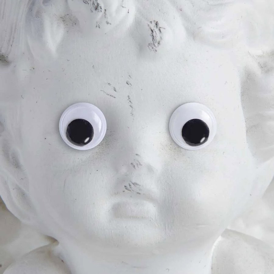 CD Shop - TRUE MOUNTAIN LAUREL ANGEL SO BAD