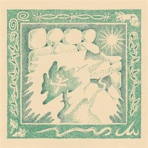 CD Shop - KNITTING SOME KIND OF HEAVEN