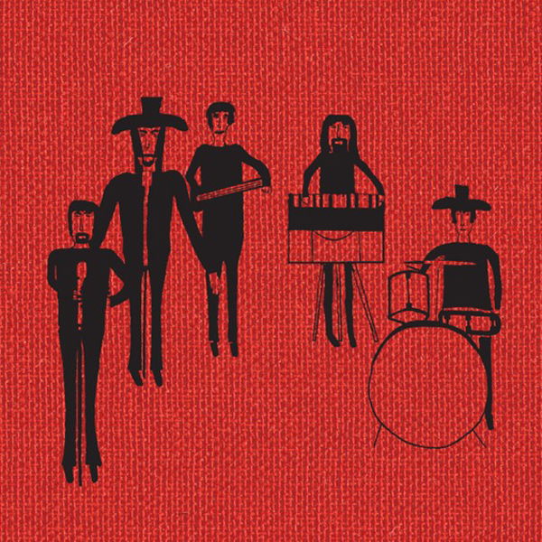 CD Shop - SIR DOUGLAS QUINTET COMPLETE MERCURY