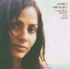 CD Shop - NATALIE IMBRUGLIA COUNTING DOWN THE DAYS