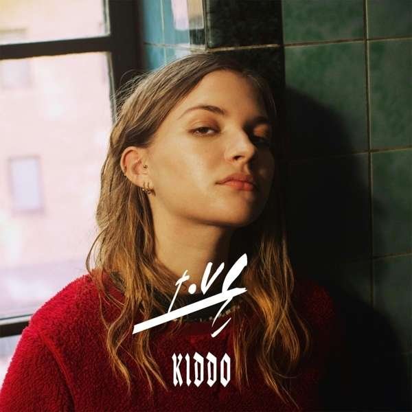 CD Shop - TOVE STYRKE KIDDO