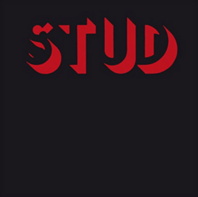 CD Shop - STUD STUD