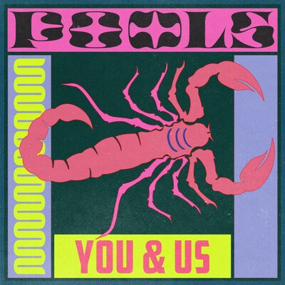 CD Shop - POOLS YOU & US LTD.