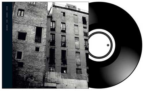 CD Shop - DIRK SERRIES MICROPHONICS XXVI-XXX:...
