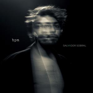 CD Shop - SALVADOR SOBRAL BPM