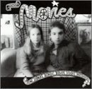 CD Shop - THE MOVIES IN ONE ERA OUT THE OTHER